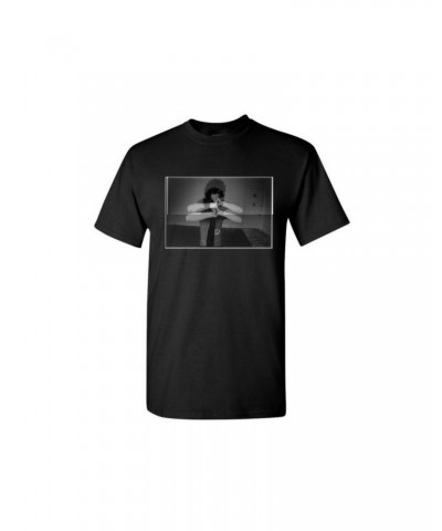 Syd Barrett Double Exposure T-Shirt $9.00 Shirts