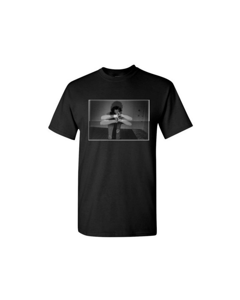 Syd Barrett Double Exposure T-Shirt $9.00 Shirts