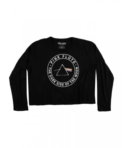 Pink Floyd Venice Long Sleeve $18.80 Shirts