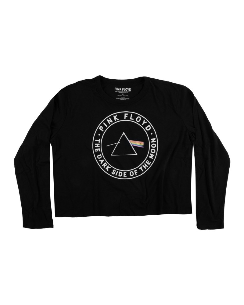 Pink Floyd Venice Long Sleeve $18.80 Shirts