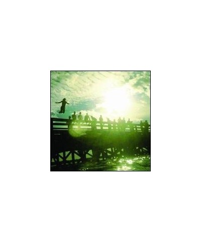 The Martha's Vineyard Ferries In The Pond Vinyl Record $10.24 Vinyl