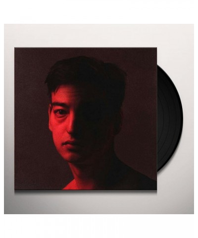 Joji Nectar Vinyl Record $11.88 Vinyl