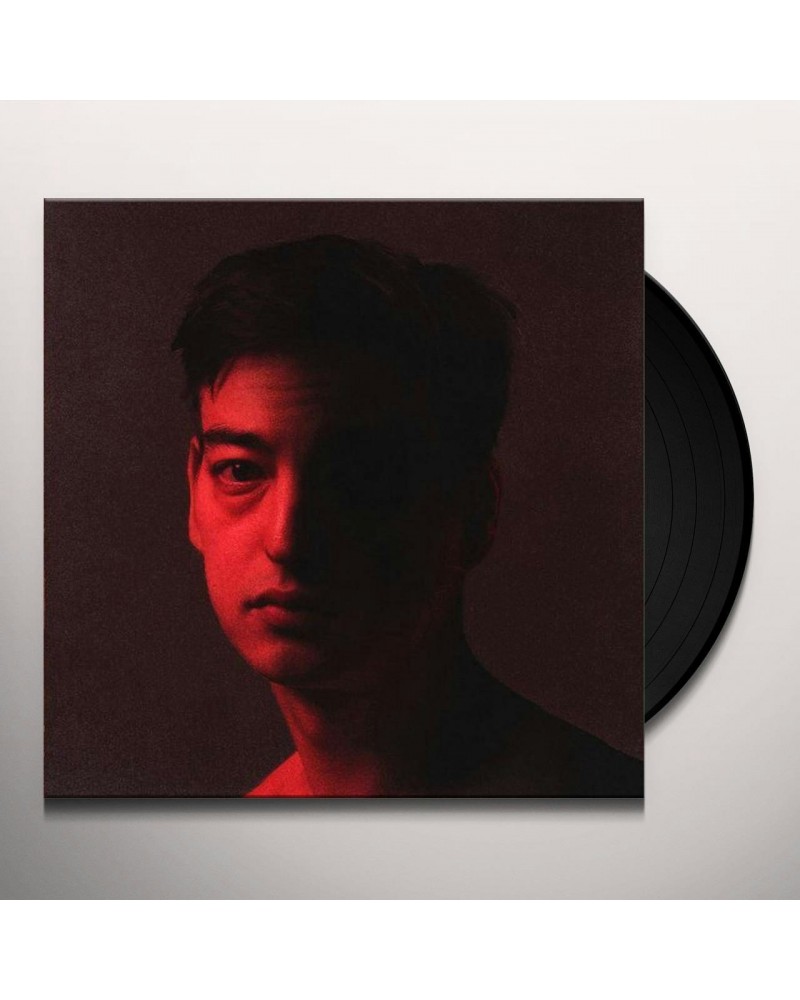 Joji Nectar Vinyl Record $11.88 Vinyl