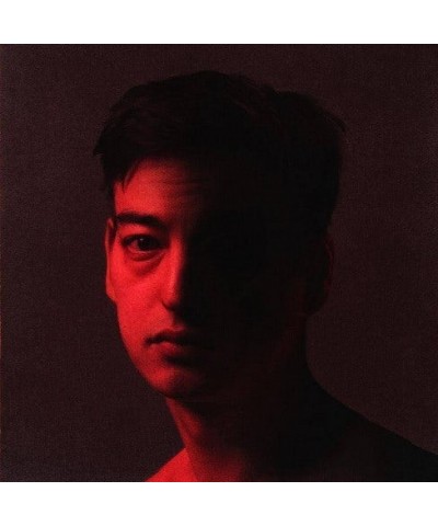 Joji Nectar Vinyl Record $11.88 Vinyl