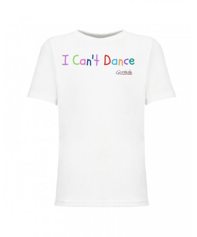 Genesis I Can't Dance Tee $12.25 Shirts