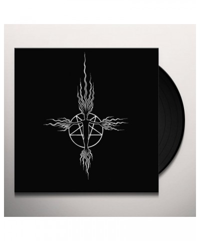 Eternity TO BECOME THE GREAT BEAST Vinyl Record $12.18 Vinyl