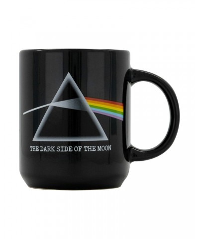 Pink Floyd Dark Side of The Moon 20oz Cappuccino Mug $9.60 Drinkware