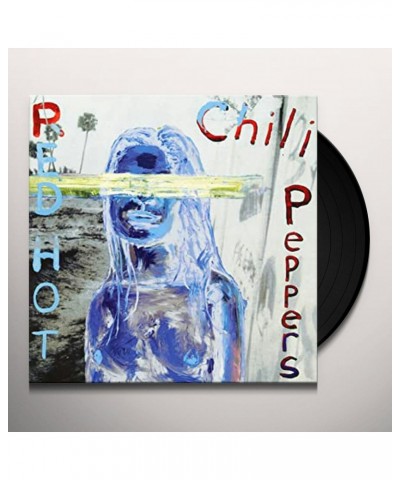 Red Hot Chili Peppers By the Way Vinyl Record $12.54 Vinyl