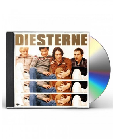 Sterne POSEN CD $6.96 CD