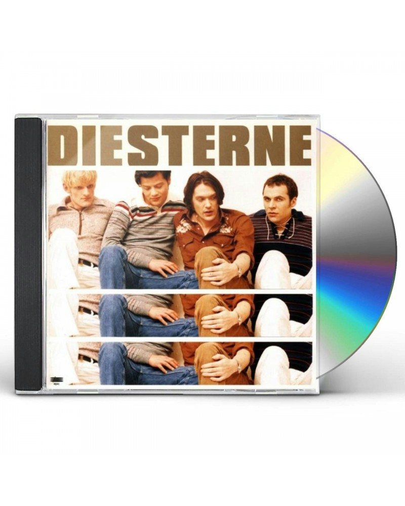 Sterne POSEN CD $6.96 CD