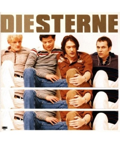 Sterne POSEN CD $6.96 CD