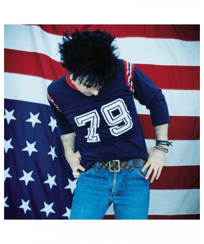 Ryan Adams Gold CD $5.17 CD