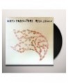 Dirty Projectors Rise Above Vinyl Record $7.21 Vinyl