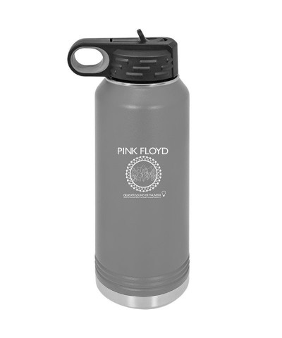 Pink Floyd Thunder 32 oz Polar Camel Water Bottle $15.50 Drinkware