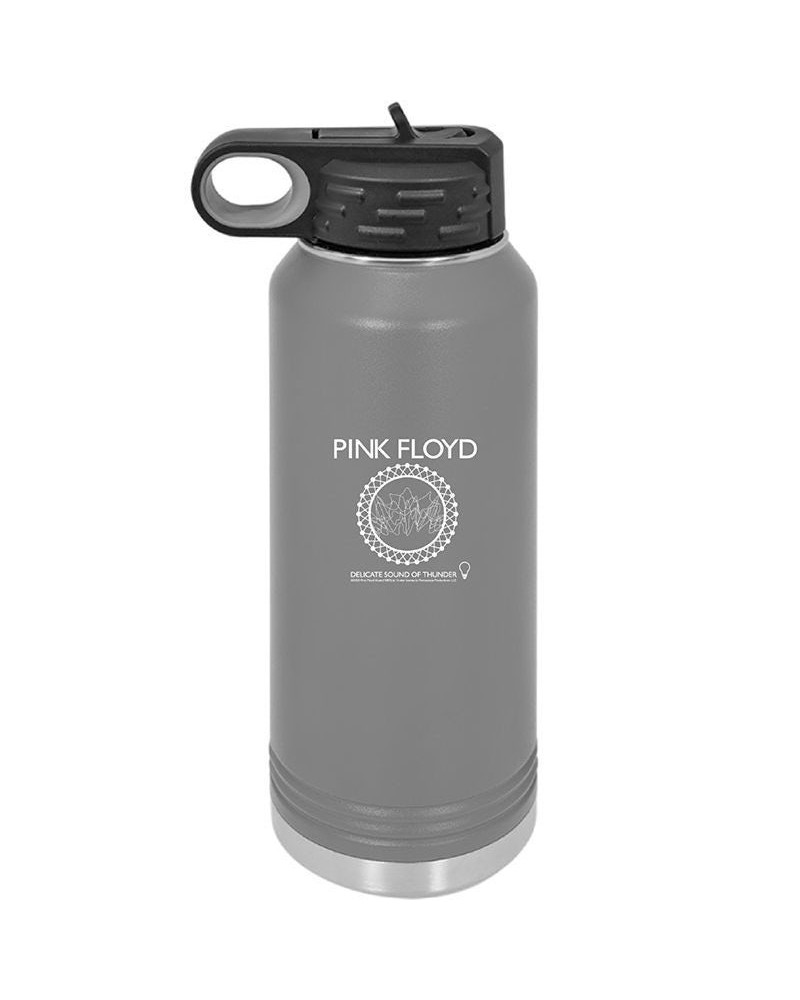 Pink Floyd Thunder 32 oz Polar Camel Water Bottle $15.50 Drinkware