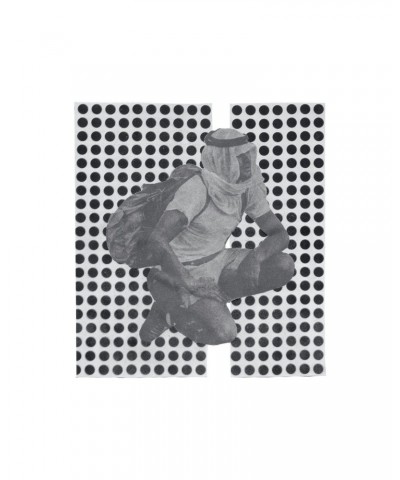 Ulrika Spacek The Album Paranoia' Vinyl Record $10.16 Vinyl