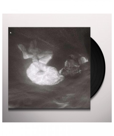 Alice Phoebe Lou Glow Vinyl Record $11.39 Vinyl