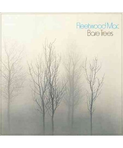 Fleetwood Mac Bare Trees Vinyl Record $11.46 Vinyl