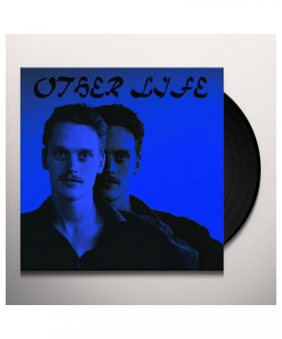 Sean Nicholas Savage Other Life Vinyl Record $7.05 Vinyl