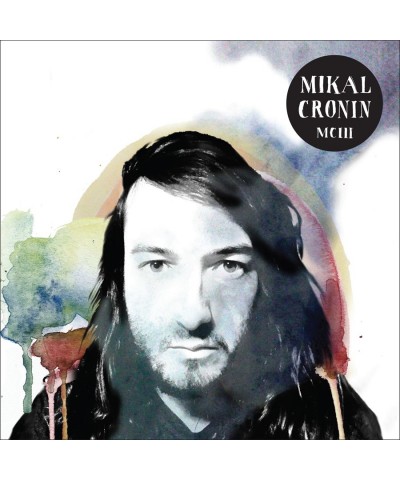 Mikal Cronin MCIII CD $4.75 CD