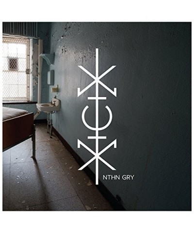 Nathan Gray NTHN GRY CD $4.47 CD