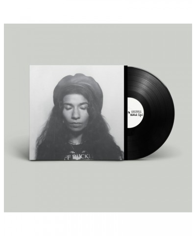 Nabihah Iqbal Dreamer Vinyl Record $7.60 Vinyl