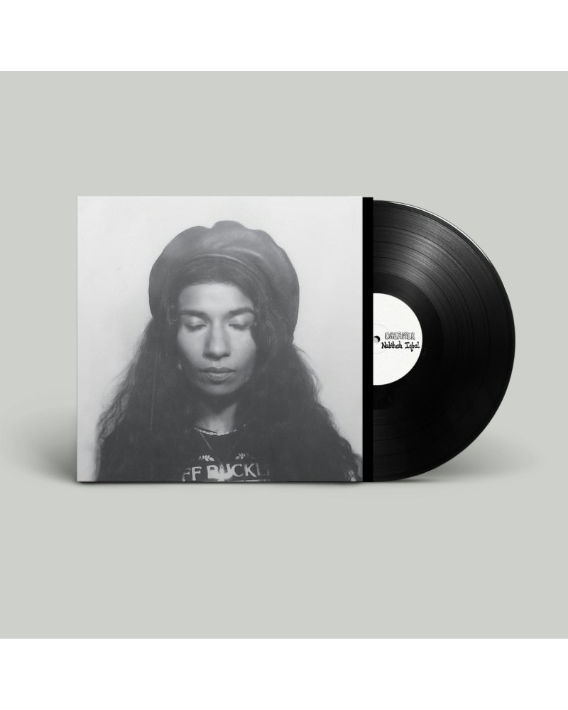 Nabihah Iqbal Dreamer Vinyl Record $7.60 Vinyl