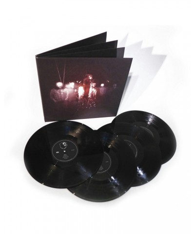 My Morning Jacket It Still Moves Deluxe Re-Issue LP $24.50 Vinyl