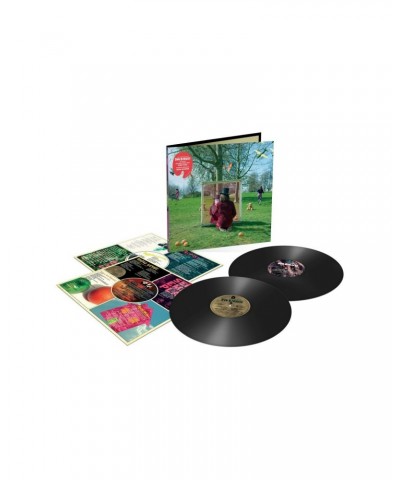 Syd Barrett An Introduction To Syd Barrett LP (Vinyl) $9.89 Vinyl