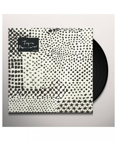 Lionlimb TAPE RECORDER Vinyl Record $7.29 Vinyl