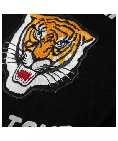 John Mayer Tiger World Tour T-shirt $2.50 Shirts