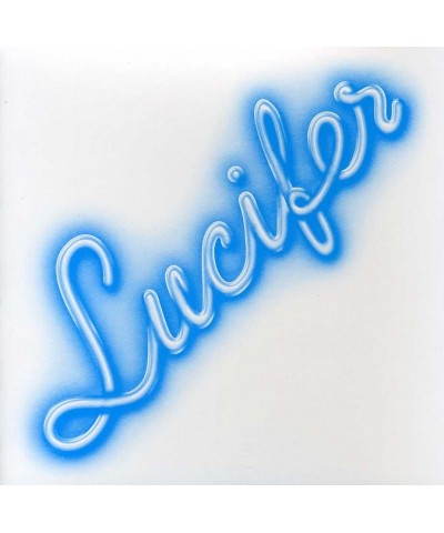 Peaking Lights LUCIFER CD $5.73 CD