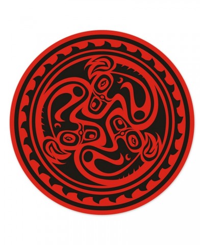 Gov't Mule Original Dose LP Slip Mat (Vinyl) $4.92 Vinyl