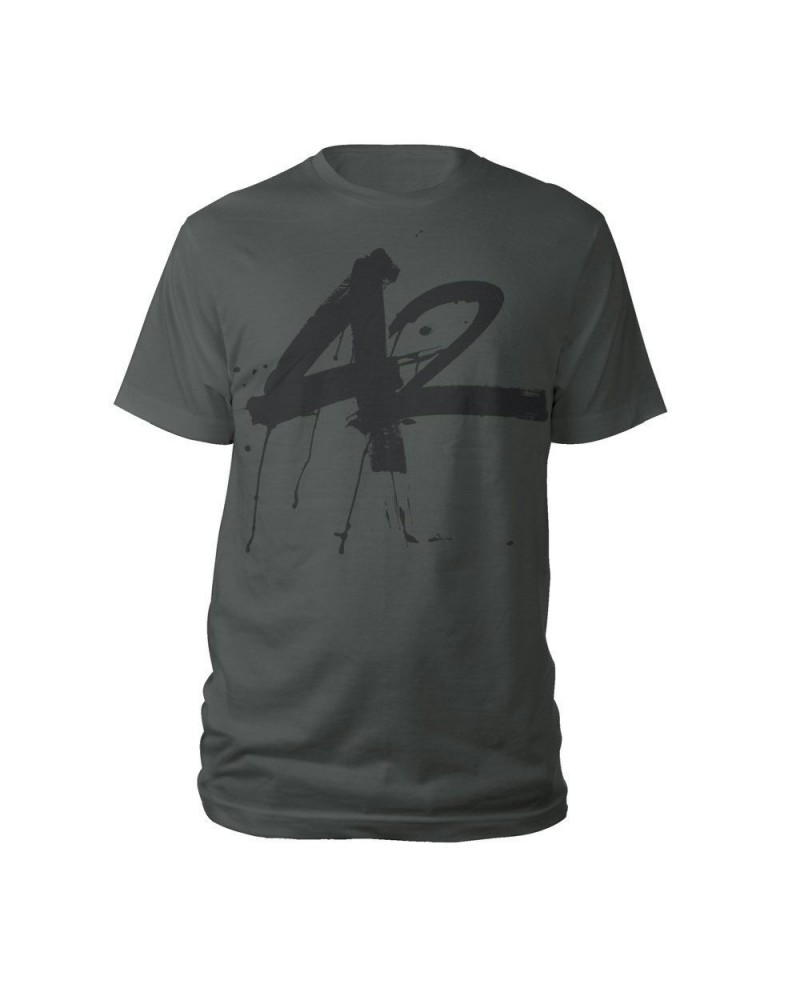 Coldplay 42' Single Tee $9.38 Shirts