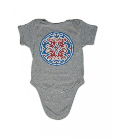 Gov't Mule Dose Onesie $10.00 Kids