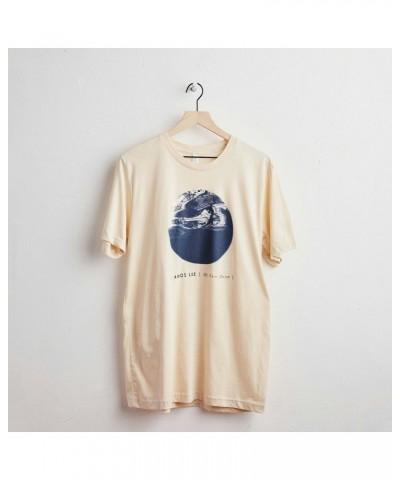 Amos Lee My New Moon (Shirt) $7.20 Shirts