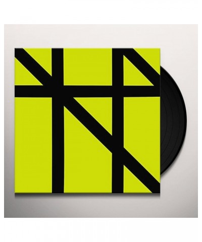 New Order TUTTI FRUTTI Vinyl Record - UK Release $14.16 Vinyl