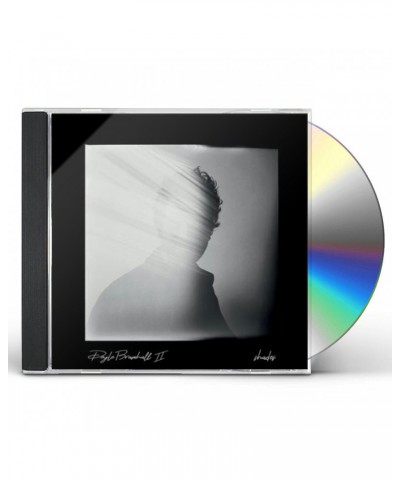 Doyle Bramhall II SHADES CD $7.82 CD