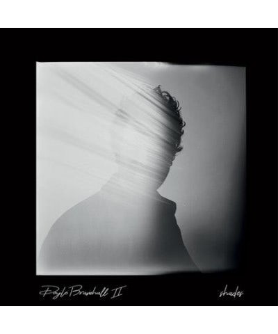 Doyle Bramhall II SHADES CD $7.82 CD