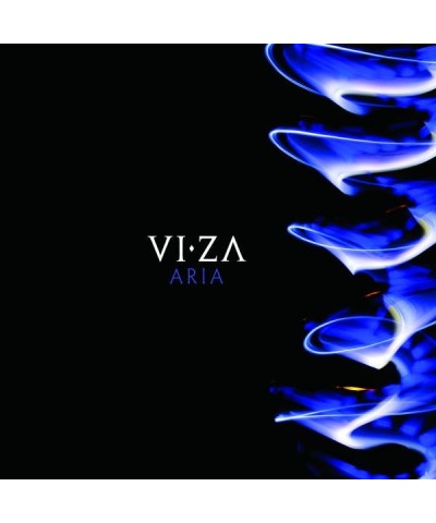 Viza Aria Vinyl Record $18.40 Vinyl