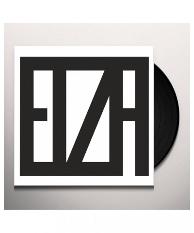 Elza Soares WOMAN AT THE END OF THE WORLD Vinyl Record $8.51 Vinyl