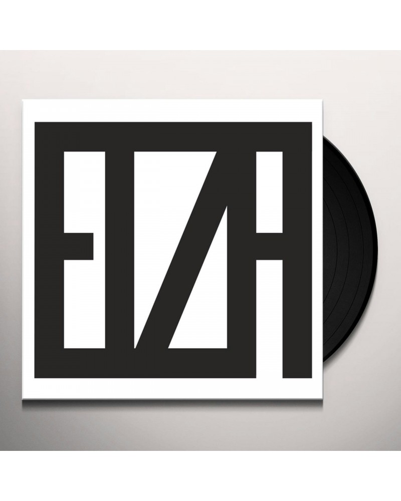 Elza Soares WOMAN AT THE END OF THE WORLD Vinyl Record $8.51 Vinyl