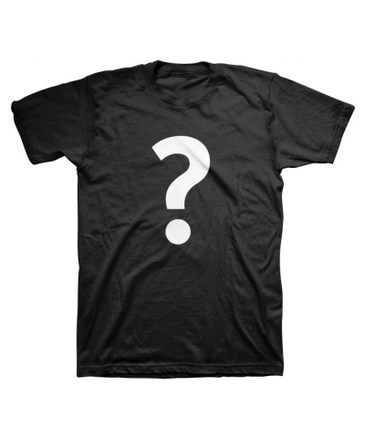 Phantogram Grab Bag Tee $3.10 Shirts