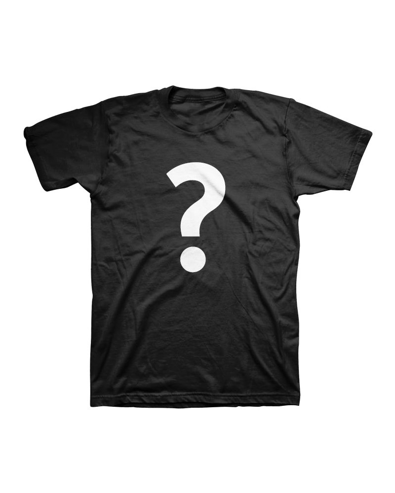 Phantogram Grab Bag Tee $3.10 Shirts