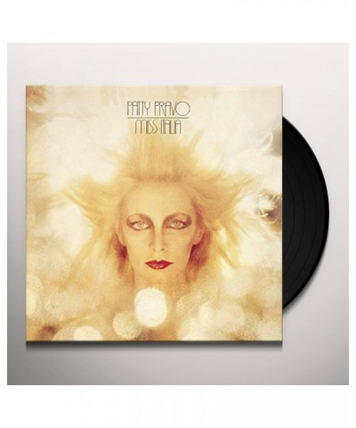 Patty Pravo Miss Italia Vinyl Record $10.85 Vinyl