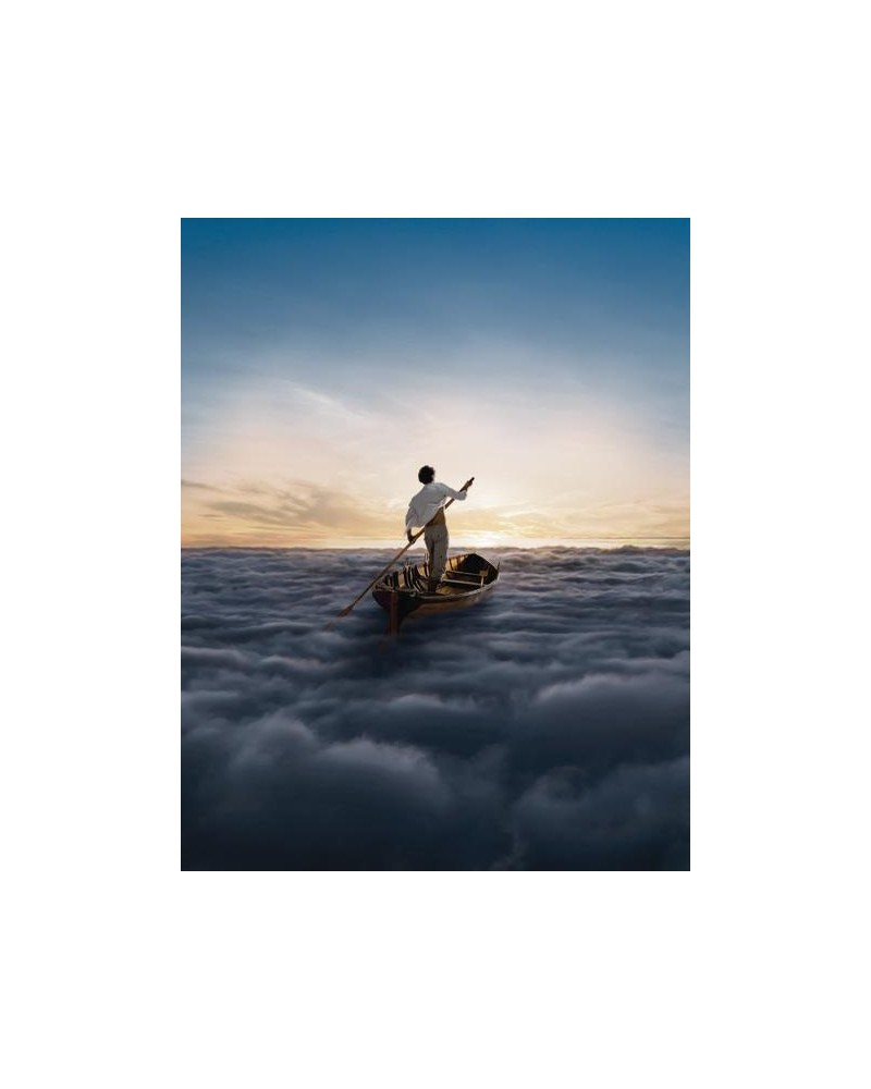 Pink Floyd Endless River CD $16.56 CD