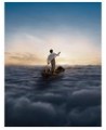 Pink Floyd Endless River CD $16.56 CD