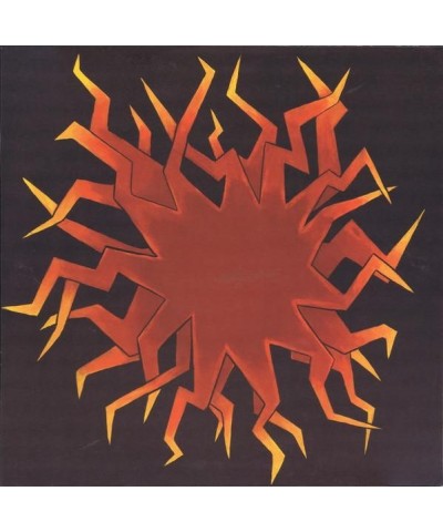 Sunny Day Real Estate HOW IT FEELS TO BE SOMETHING ON (DL CARD) Vinyl Record $9.99 Vinyl