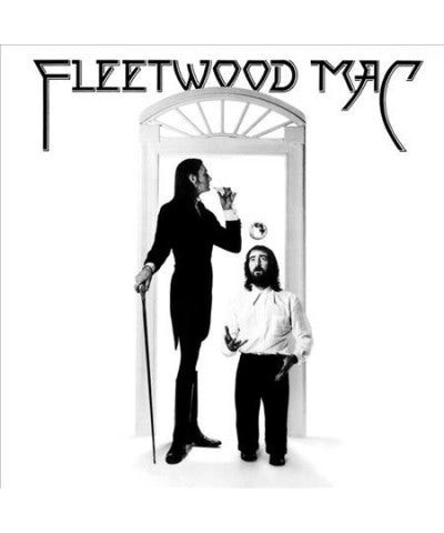 Fleetwood Mac CD $34.87 CD