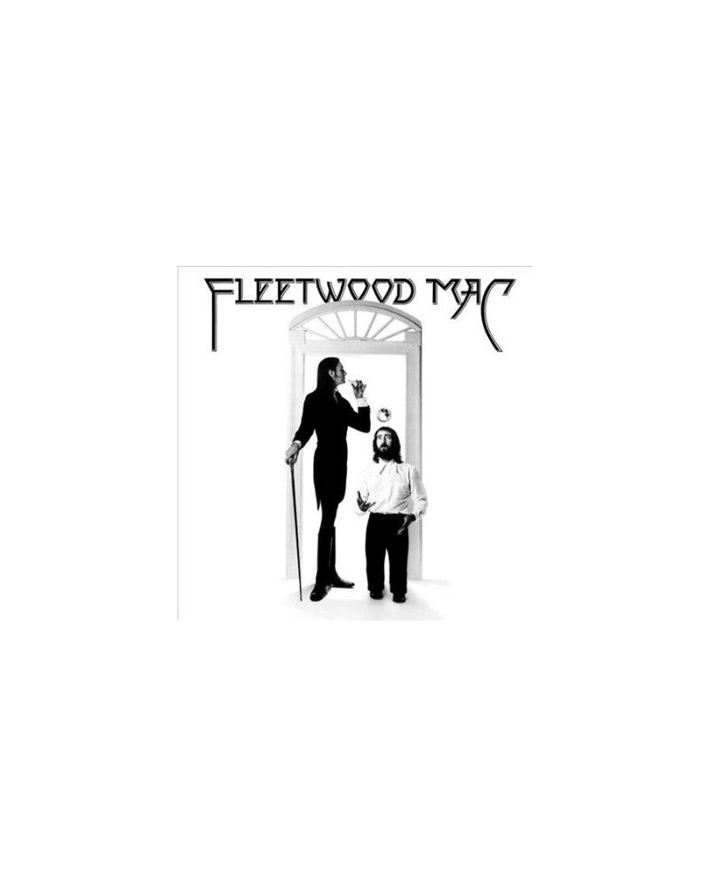 Fleetwood Mac CD $34.87 CD